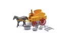 Rag and Bone Cart.jpg